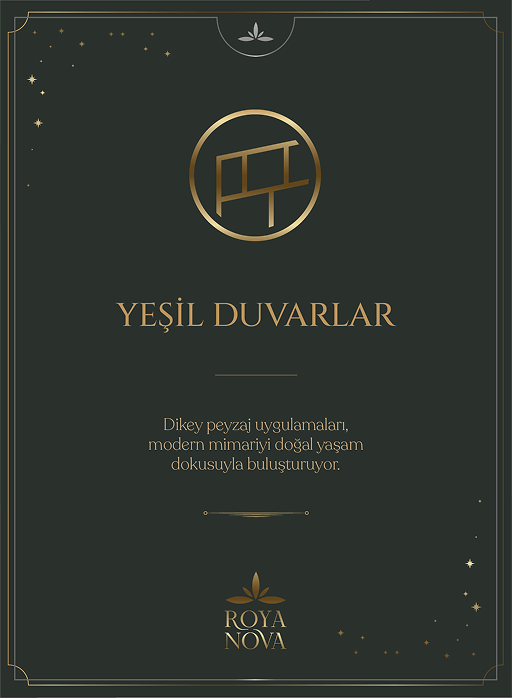 Doğa Peyzaj & Yaşam Alanları görseli 4